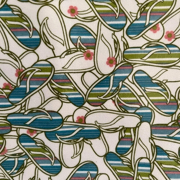 MIXX | tote bag. - Picture 2 of 14